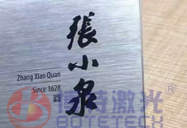 超聲波清洗機保養(yǎng)方法