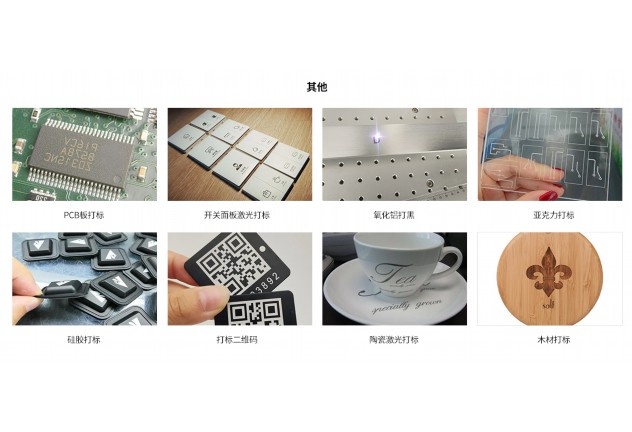 超聲波清洗機(jī)生產(chǎn)設(shè)備廠家