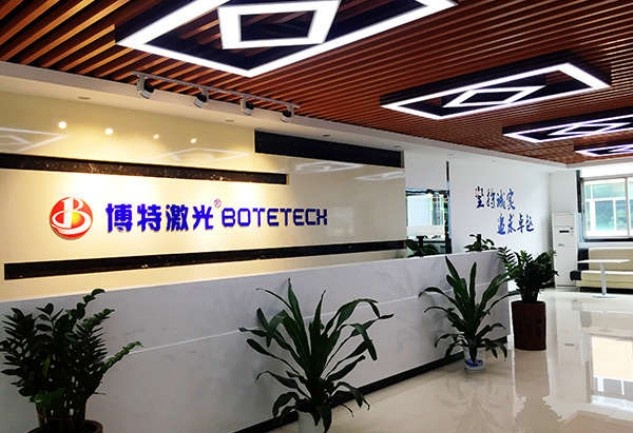 超聲波清洗機免費打樣試機
