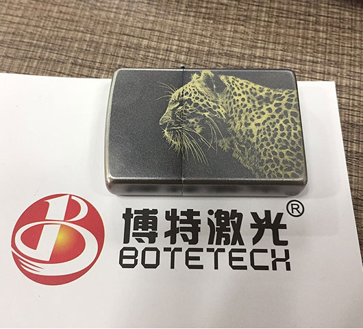 自動(dòng)激光焊接機(jī)維護(hù)和保養(yǎng)必須由專業(yè)人士來進(jìn)行