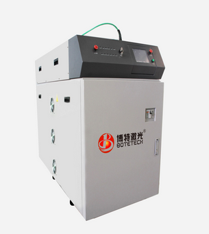 眼鏡架激光焊接機(jī) 眼鏡架激光焊接機(jī)