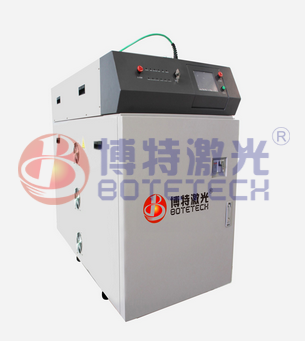 3c數(shù)碼電子類激光焊接_光纖傳輸激光焊接機