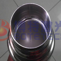 深圳江門連續(xù)保溫杯激光焊接機廠家