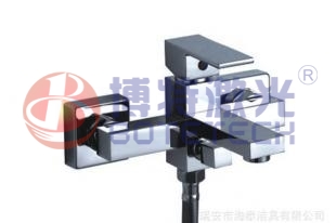 深圳激光焊接機(jī)廠家解析500w水龍頭激光焊接機(jī)多少錢？