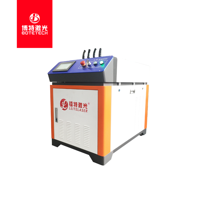 不銹鋼廚具激光焊接機(jī)廠家