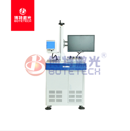 購買CO2激光打標(biāo)機需要注意什么？