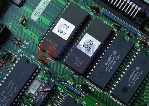 PCB板激光打標(biāo) PCB板激光打標(biāo)