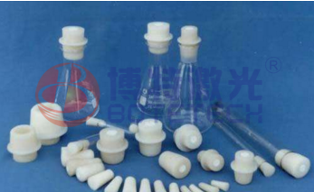 塑料激光焊接機(jī)受到越來(lái)越多醫(yī)療制造廠家的青睞