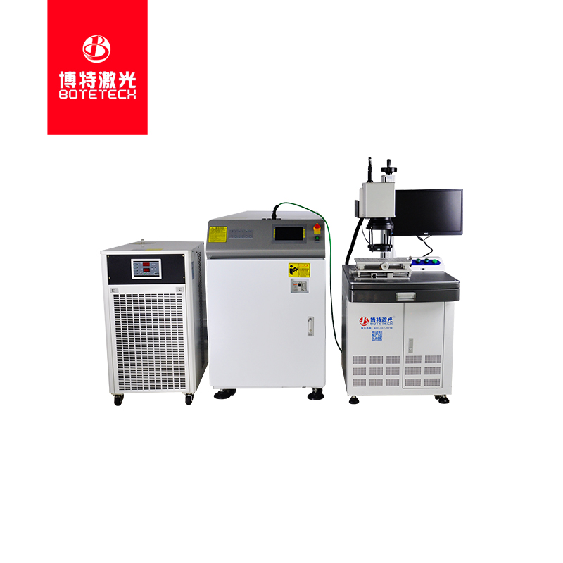 USB屏蔽罩激光焊接應(yīng)用知識點(diǎn)