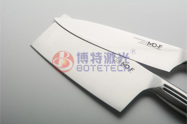 刀具激光打標(biāo) 刀具激光打標(biāo)