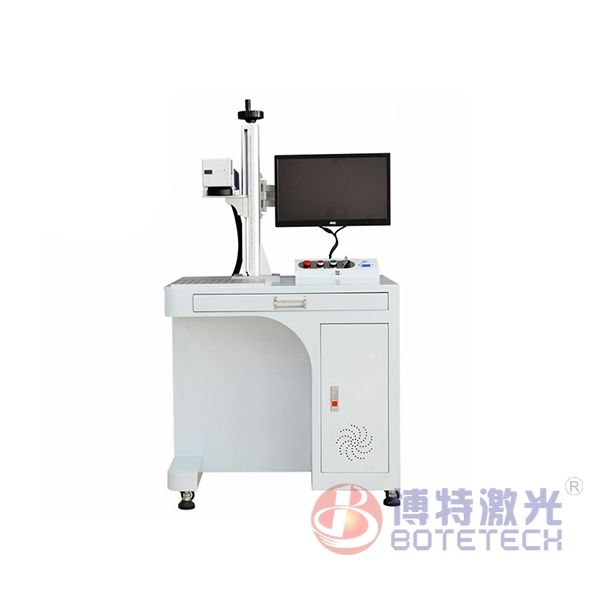 2019自動(dòng)化激光噴碼機(jī)市場(chǎng)價(jià)格多少錢(qián)一臺(tái)?