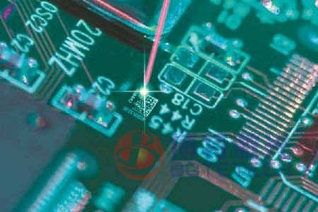 PCB板激光打標(biāo) PCB板激光打標(biāo)