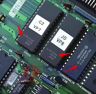 PCB板激光打標(biāo) PCB板激光打標(biāo)