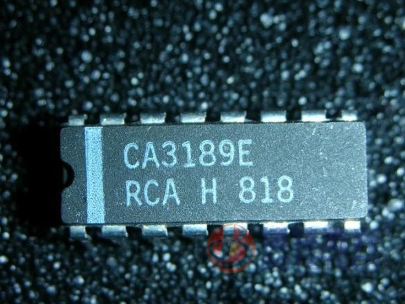 PCB板激光打標(biāo) PCB板激光打標(biāo)