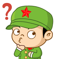 如何采購激光打標機？應該避免哪些價格上的雷區(qū)？