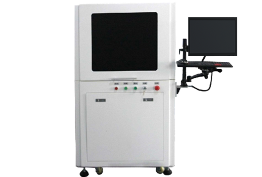 半導(dǎo)體激光錫焊機應(yīng)用于FPC板電路板中應(yīng)用