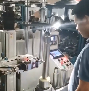 潮州普寧激光切割機_自動化激光切管機廠家技術(shù)