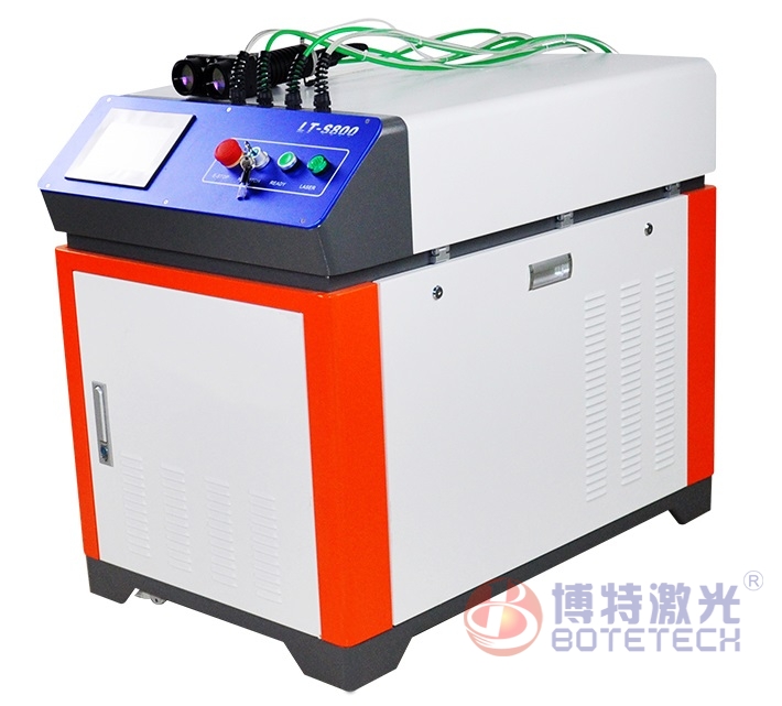 普寧激光焊接_潮州激光焊接機應(yīng)用范圍
