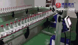 激光打標(biāo) 激光打標(biāo)