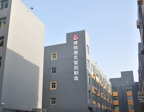 光纖激光打標(biāo)技術(shù)引領(lǐng)工業(yè)革命_你還在用傳統(tǒng)打標(biāo)