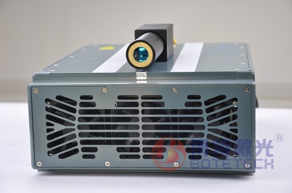光纖激光打標機激光器 光纖激光打標機激光器