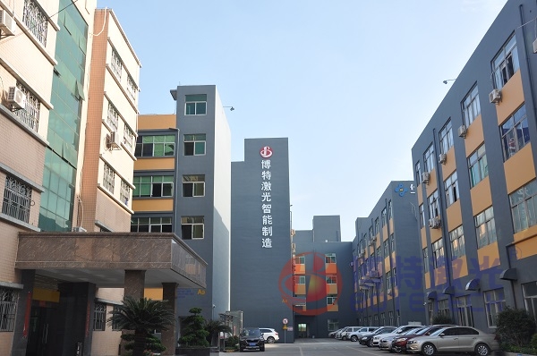 光纖激光打標(biāo)機(jī)這三點(diǎn)技巧告訴你怎么選