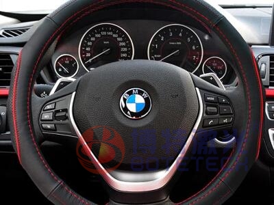 汽車方向盤打標 汽車方向盤打標