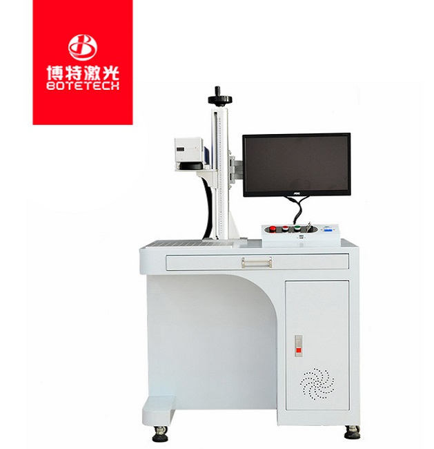 激光打標機 激光打標機