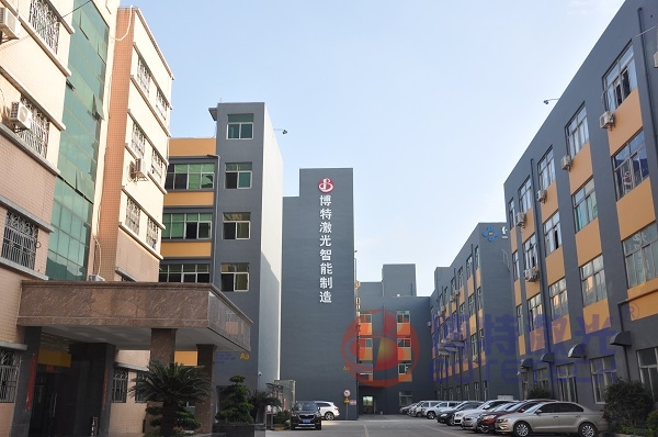 激光打標(biāo)機(jī)廠家 激光打標(biāo)機(jī)廠家