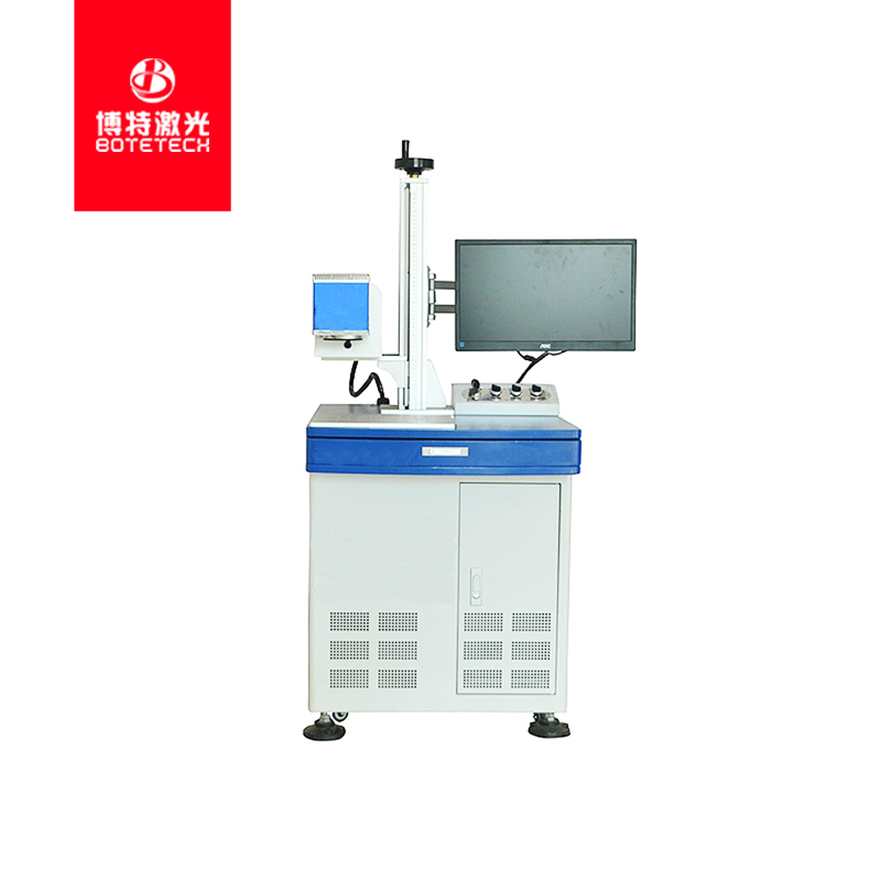 激光打標(biāo)機(jī)怎么選擇才是正確做法？