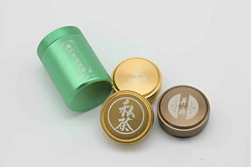 廣東光纖激光打標(biāo)機(jī)廠家有哪些？看完你就知道了